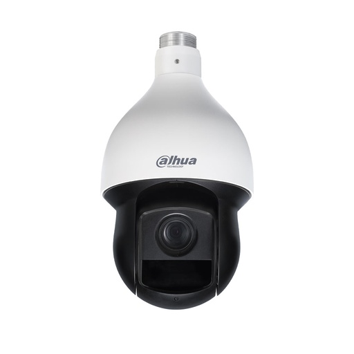 [DAHUA-4165-U] DH-SD59225DB-HC - Domo PTZ Starlight 25X de 2MP para exterior