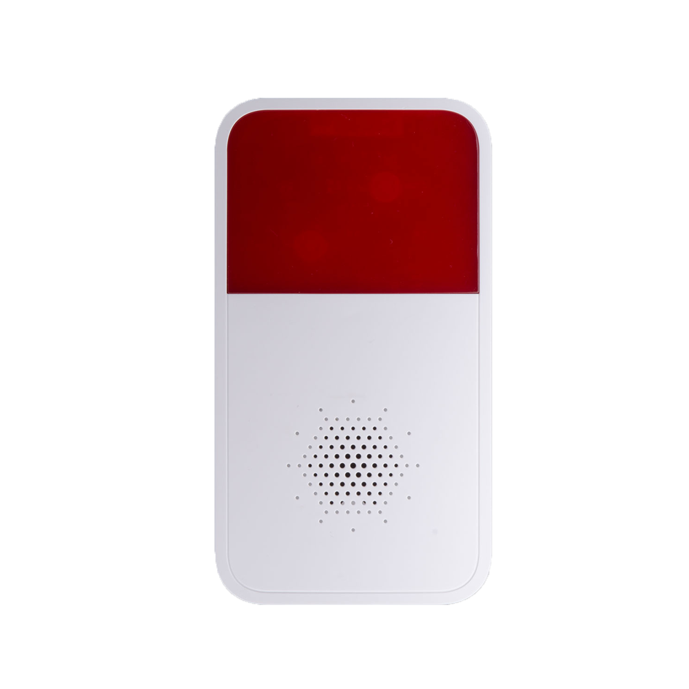 ARA10-W - Sirena inalámbrica Airfly