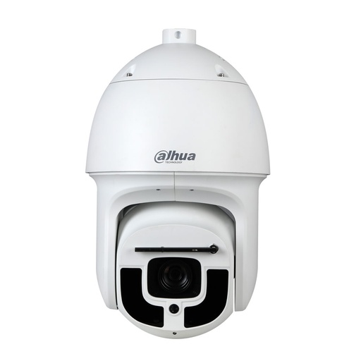 [DAHUA-2127-RE] SD10A848WA-HNF - Domo motorizado StarLight IP de 200°/seg