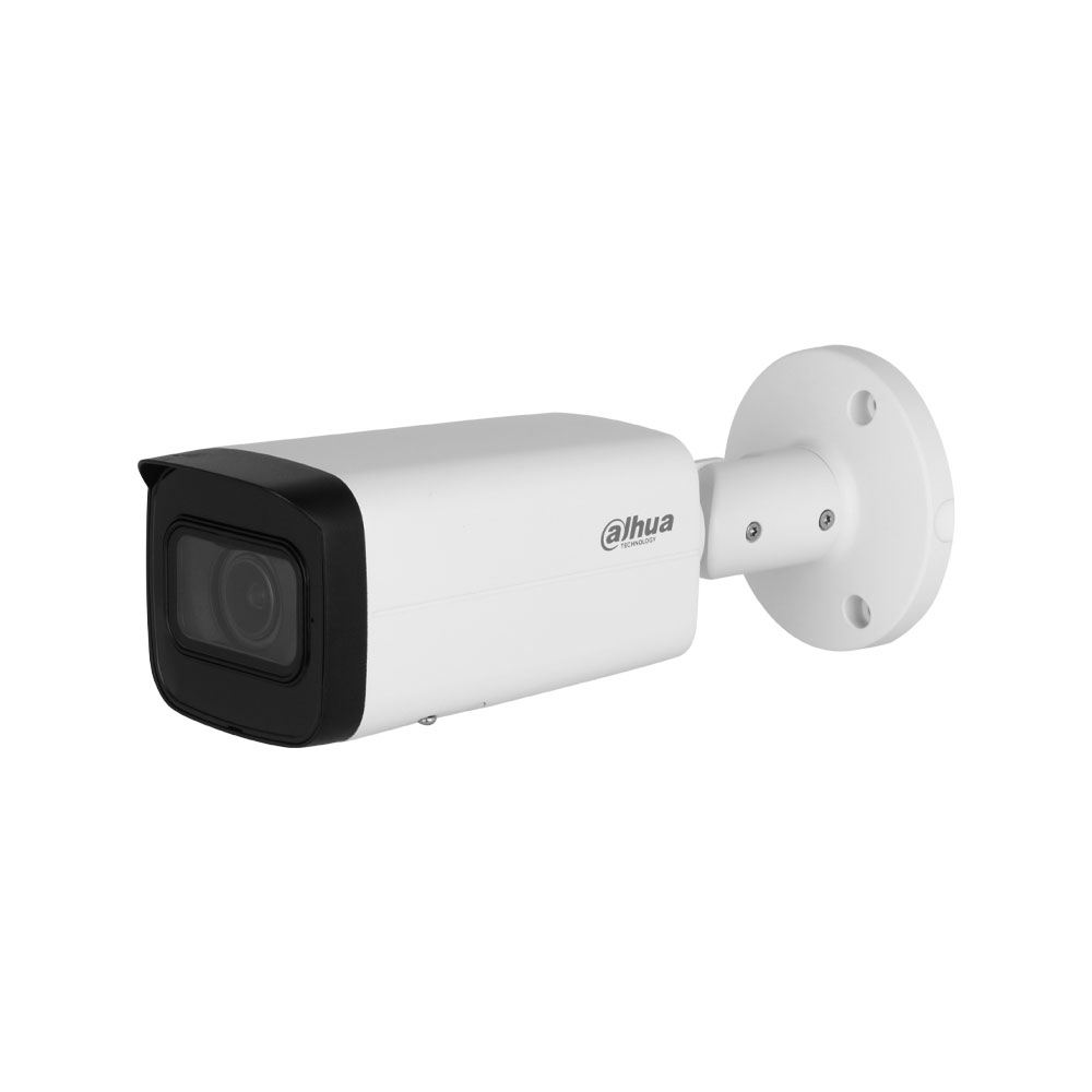 DH-IPC-HFW2541TP-ZS-27135-S2 - Cámara IP WizSense 5MP de exterior