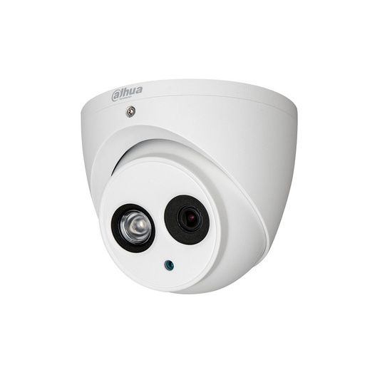 [DAHUA-2773-RE] HAC-HDW1200EM-S5 - DOMO 4 EN 1 DAHUA 1080P CON SMART IR 50M