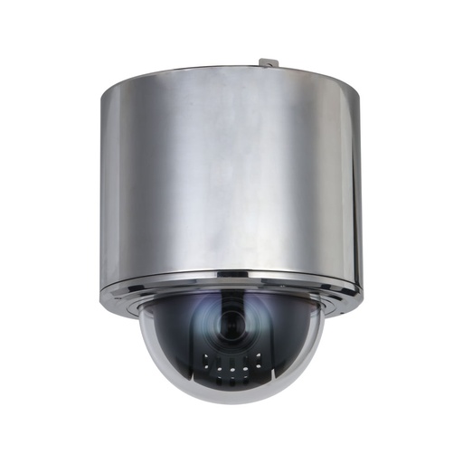[DAHUA-5138] DH-ESD41A415-HNR-GB-P-316 - Domo PTZ IP a prueba de explosión Dahua WizMind de 4MP con zoom óptico 15x