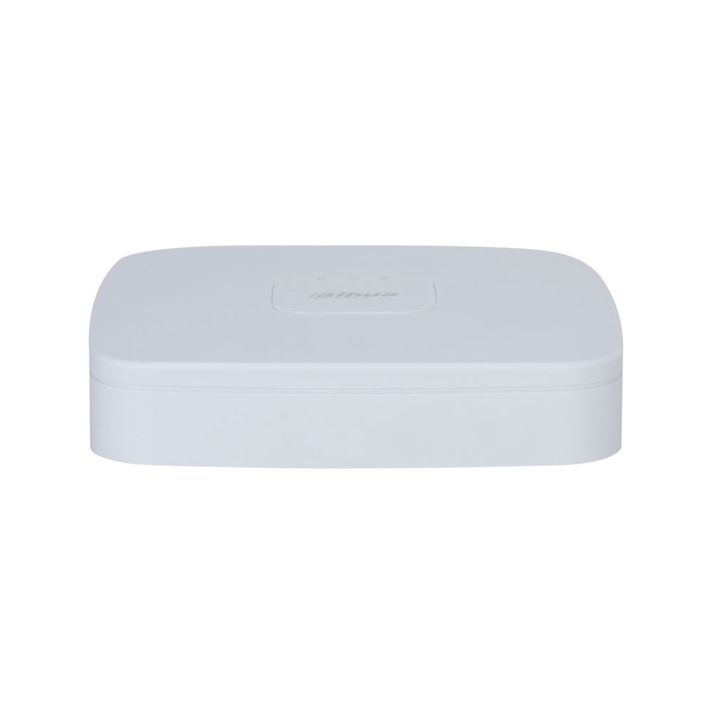 DHI-NVR2104-S3 - NVR IP Dahua de 4 canales