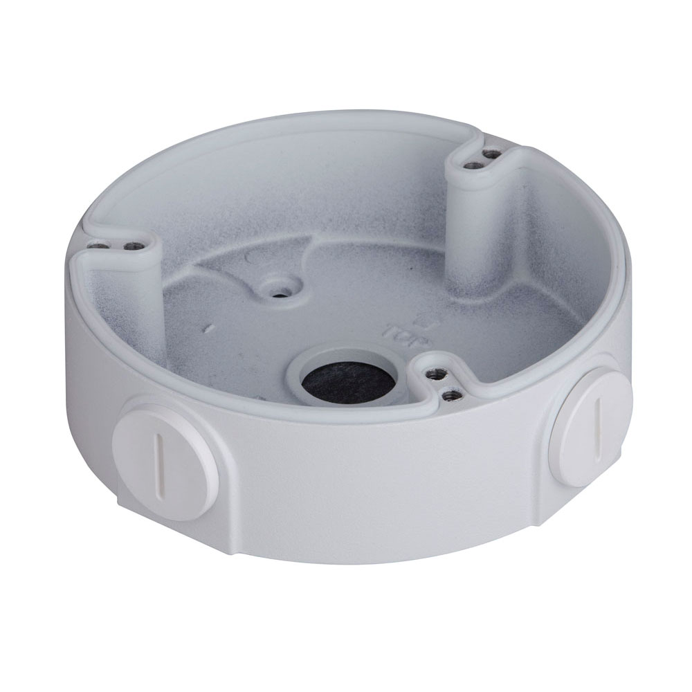 PFA137 - Base de Tubo