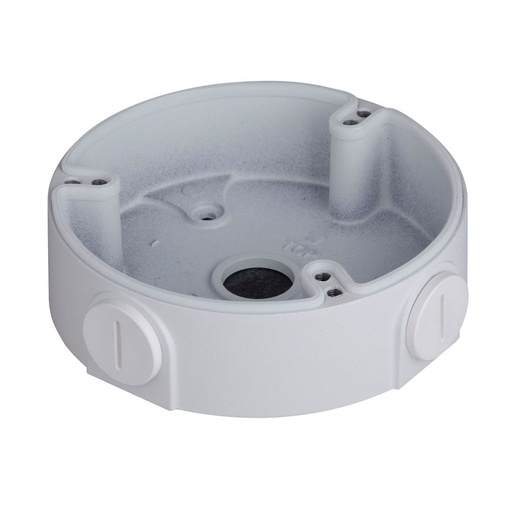 [DAHUA-561-RE] PFA137 - Base de Tubo