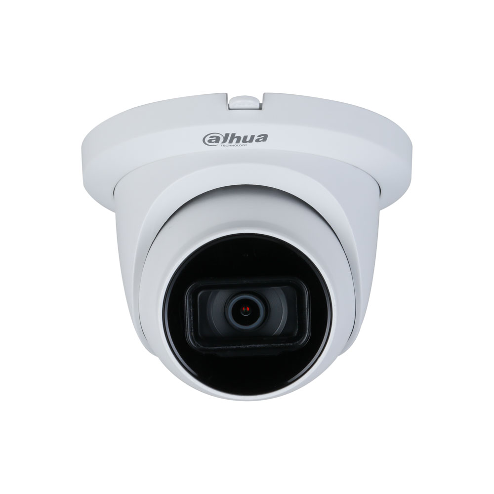 DH-HAC-HDW1231TMQP-A-0280B - DOMO 4 EN 1 DAHUA 2MP CON SMART IR 60M