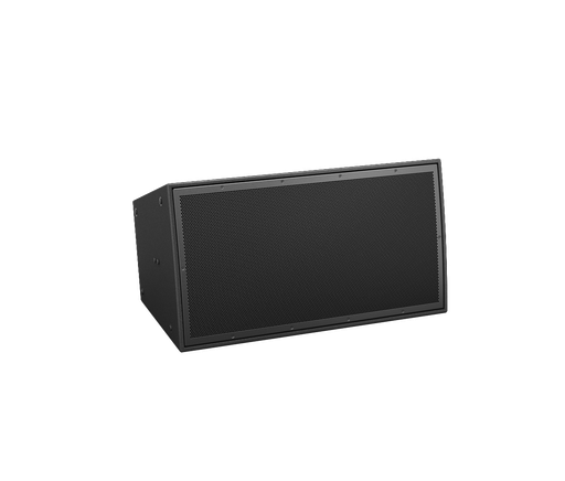 [B808304-0110] Bose Professional ArenaMatch AMAPLONG Array Plates Long