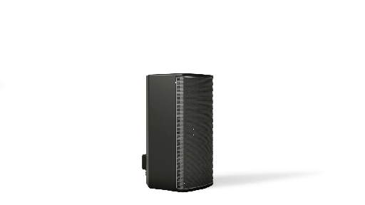 [B893797-0100] Bose Professional ArenaMatch Utility AMU 208-120