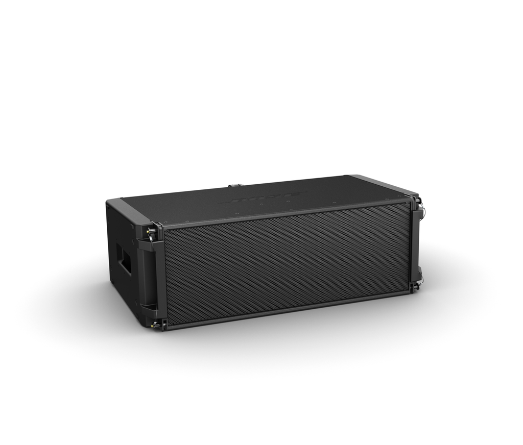 Bose Professional ShowMatch SMSTK Sub-Module Transition Kit