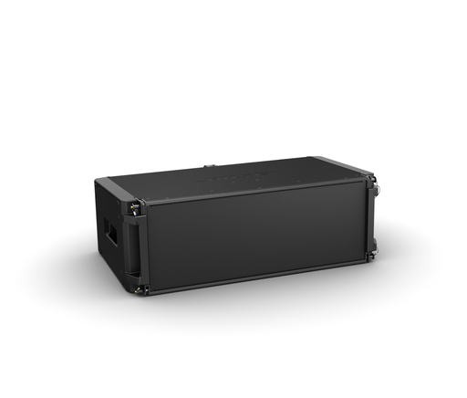 [B776255-0110] Bose Professional ShowMatch SMSTK Sub-Module Transition Kit