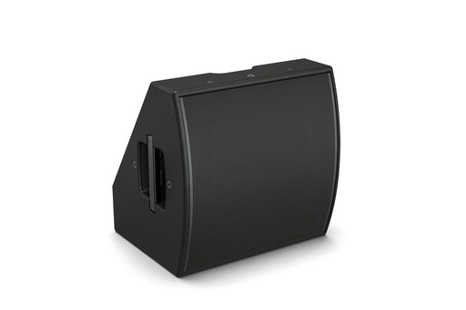 [B843161-0110] Bose Professional AMM112
