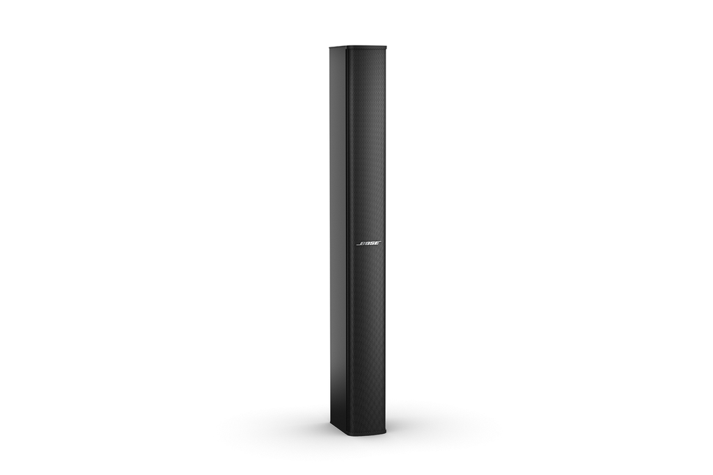 Bose Professional Panaray MSA 12X