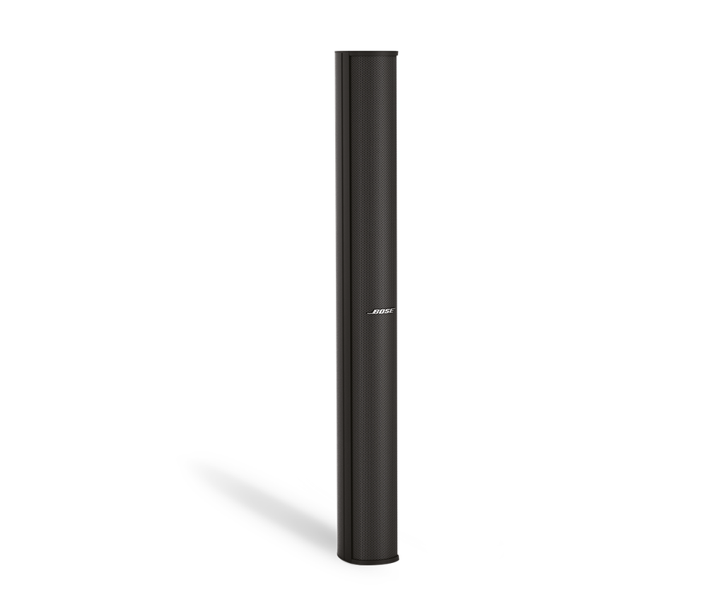 Bose Professional Panaray MA 12EX