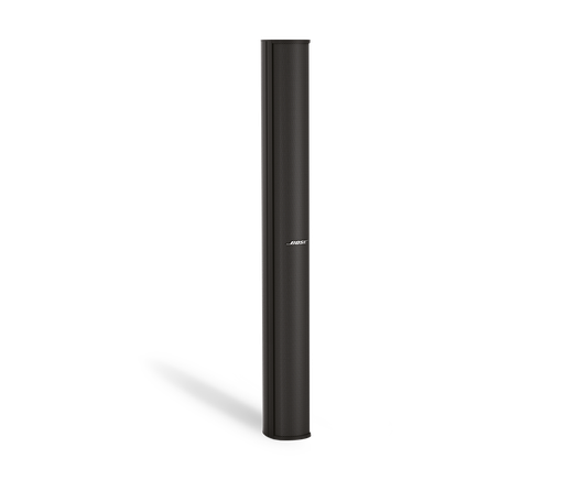 [B317302-0100] Bose Professional Panaray MA 12EX