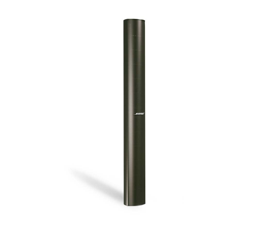 Bose Professional Panaray MA 12