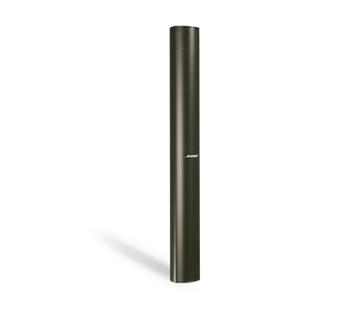 [B040189] Bose Professional Panaray MA 12