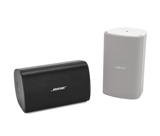 [B892256-2210] Bose Professional AudioPack Pro S4