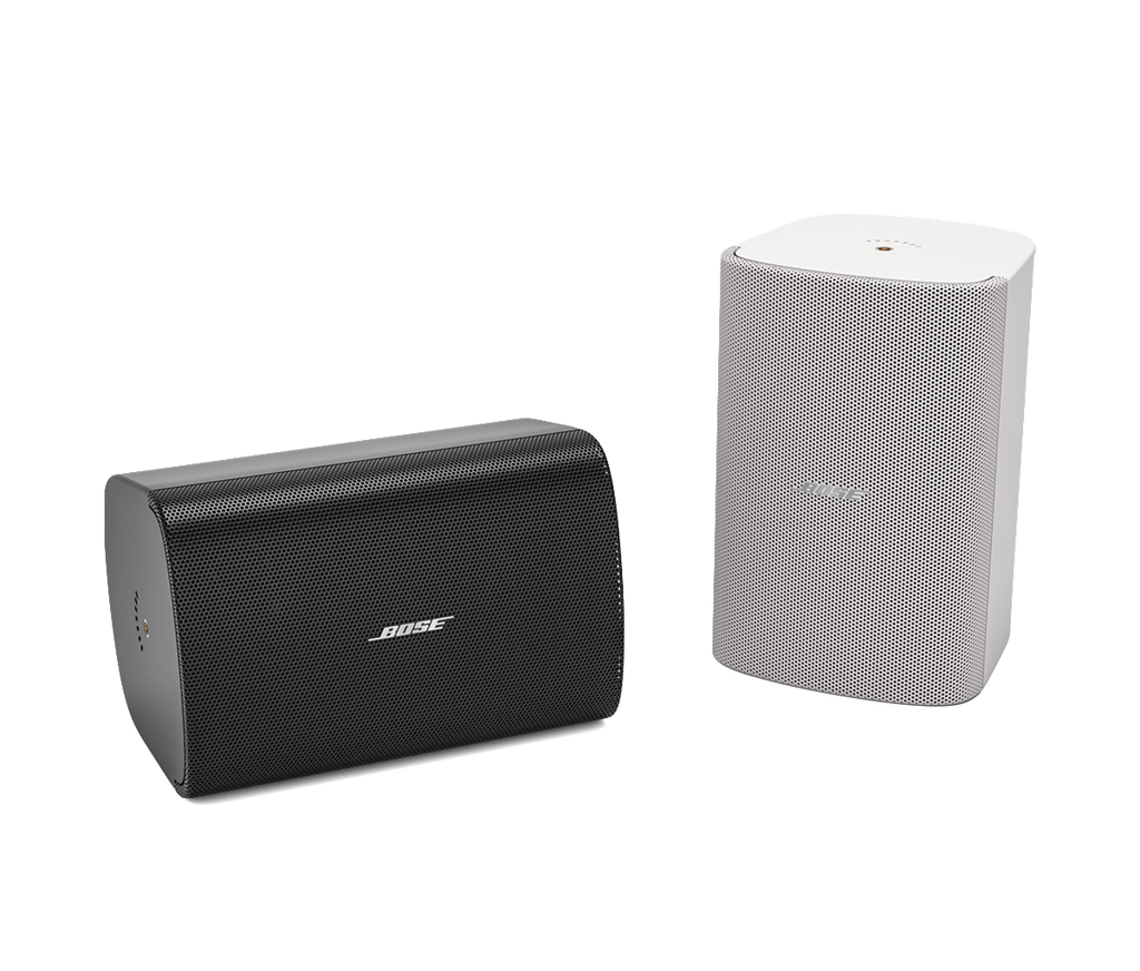 Bose Professional FreeSpace FS2P