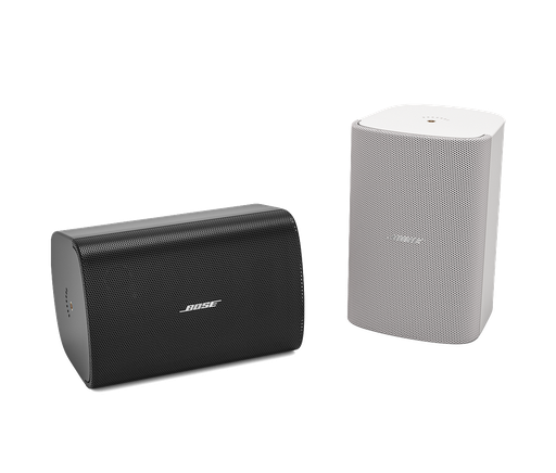 [B841153-0320] Bose Professional FreeSpace FS2P