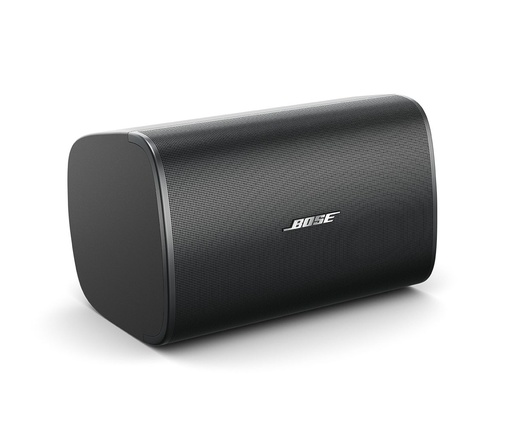 [B801332-0210] Bose Professional DesignMax DM8S