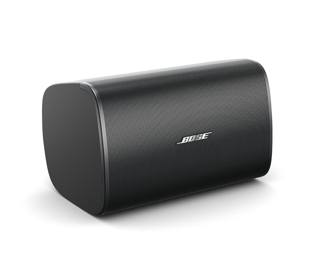 Bose Professional DesignMax DM8SE