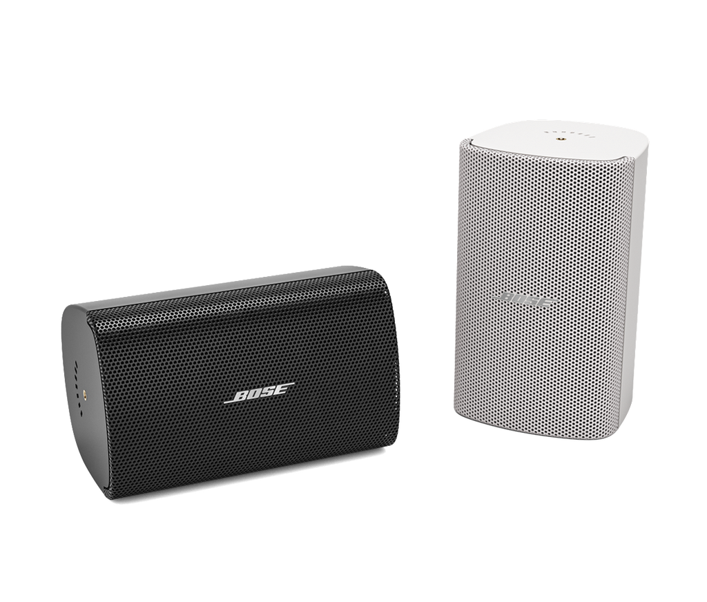 Bose Professional Freespace DS40SEAG