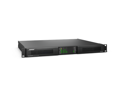 [B876599-0300] Bose Professional PowerShareX PSX4804
