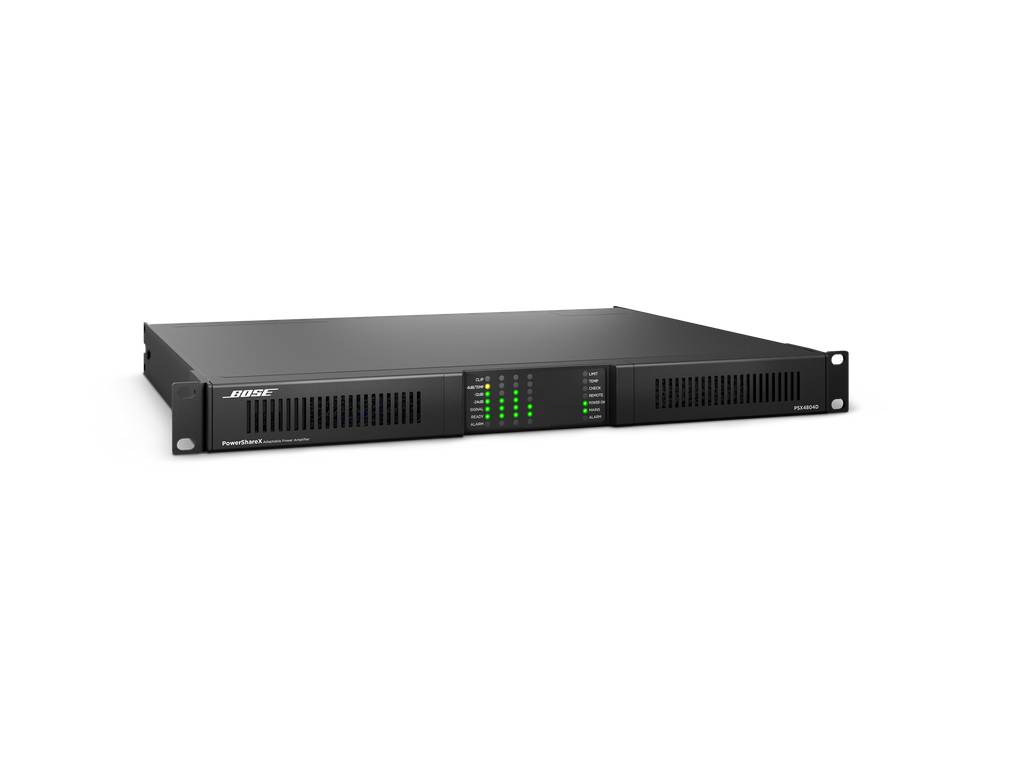 Bose Professional PowerShareX PSX2404