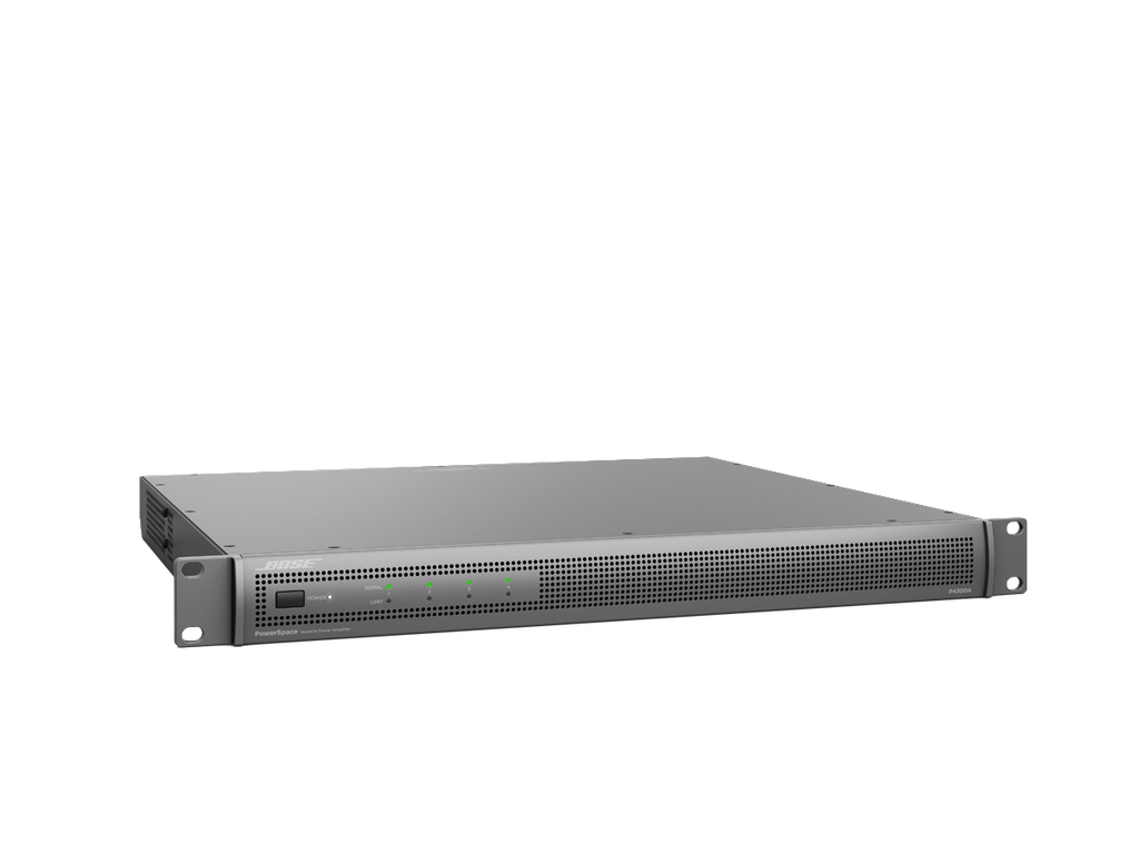 Bose Professional PowerSpace P4150+