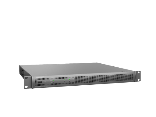 [B813375-2310] Bose Professional PowerShare PS404D