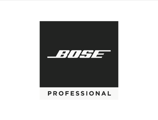 [B808461-2110] Bose Professional ControlCenter CC-1D