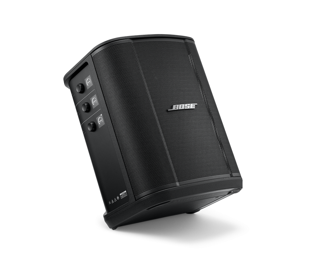 Bose Professional S1 Pro Skin Cover