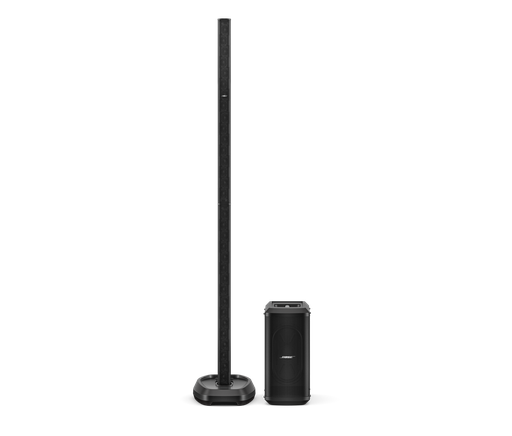 [B731419-2110] Bose Professional F1 Model 812