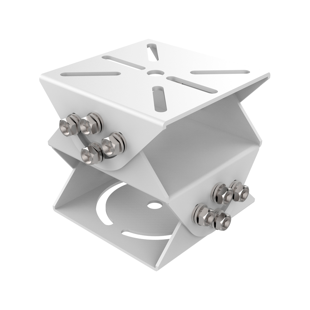 Hikvision DS-1232ZJ-T - Soporte