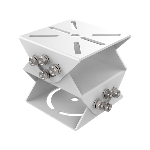 [DS-1232ZJ-T] Hikvision DS-1232ZJ-T - Soporte