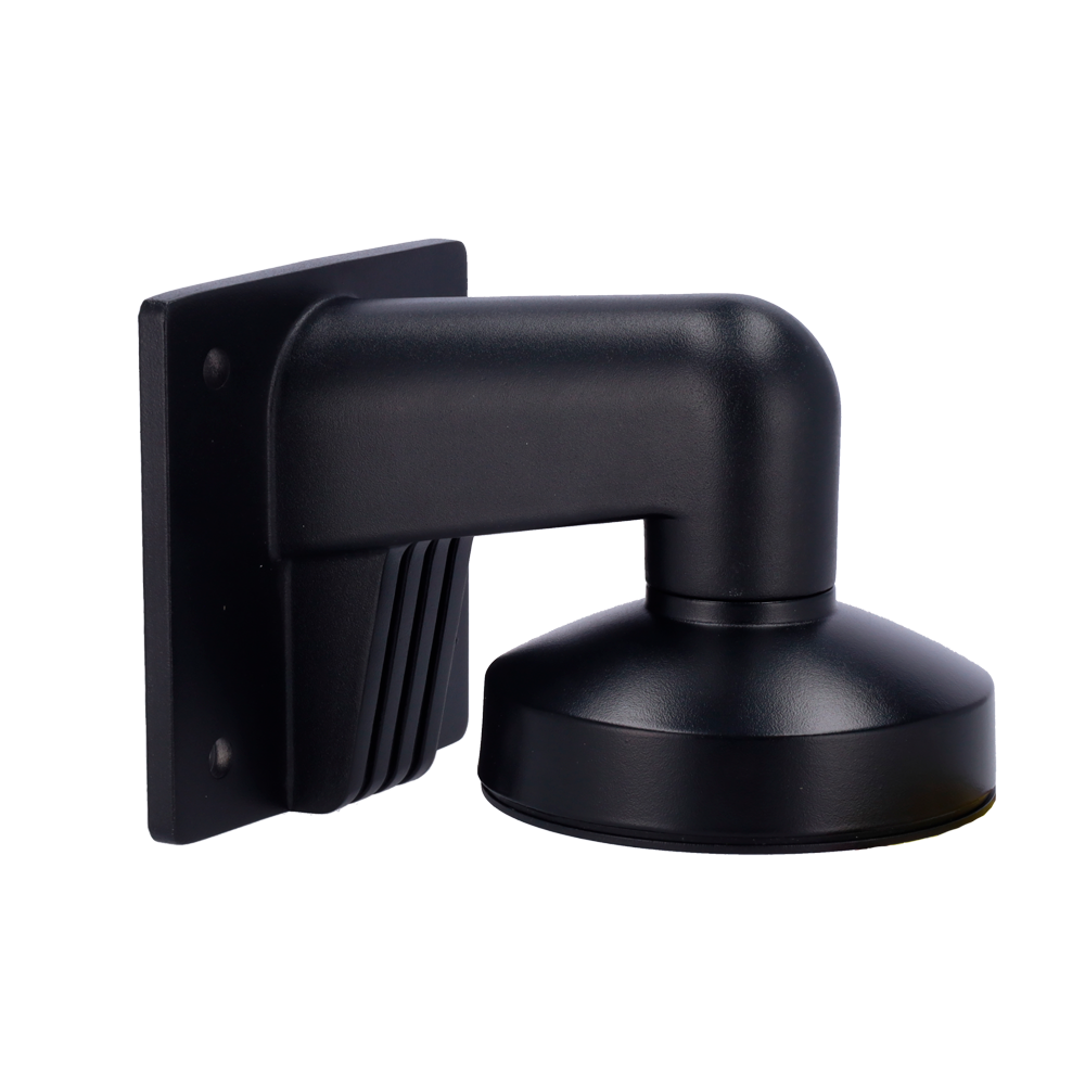 Hikvision DS-1272ZJ-110-TRS-B - Soporte