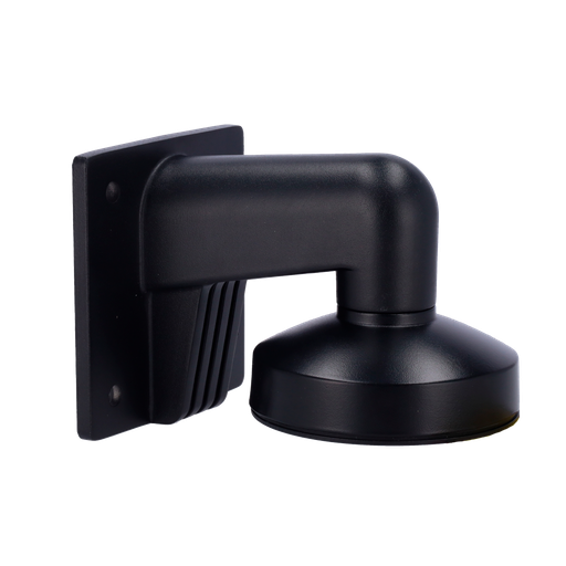 [DS-1272ZJ-110-TRS-B] Hikvision DS-1272ZJ-110-TRS-B - Soporte