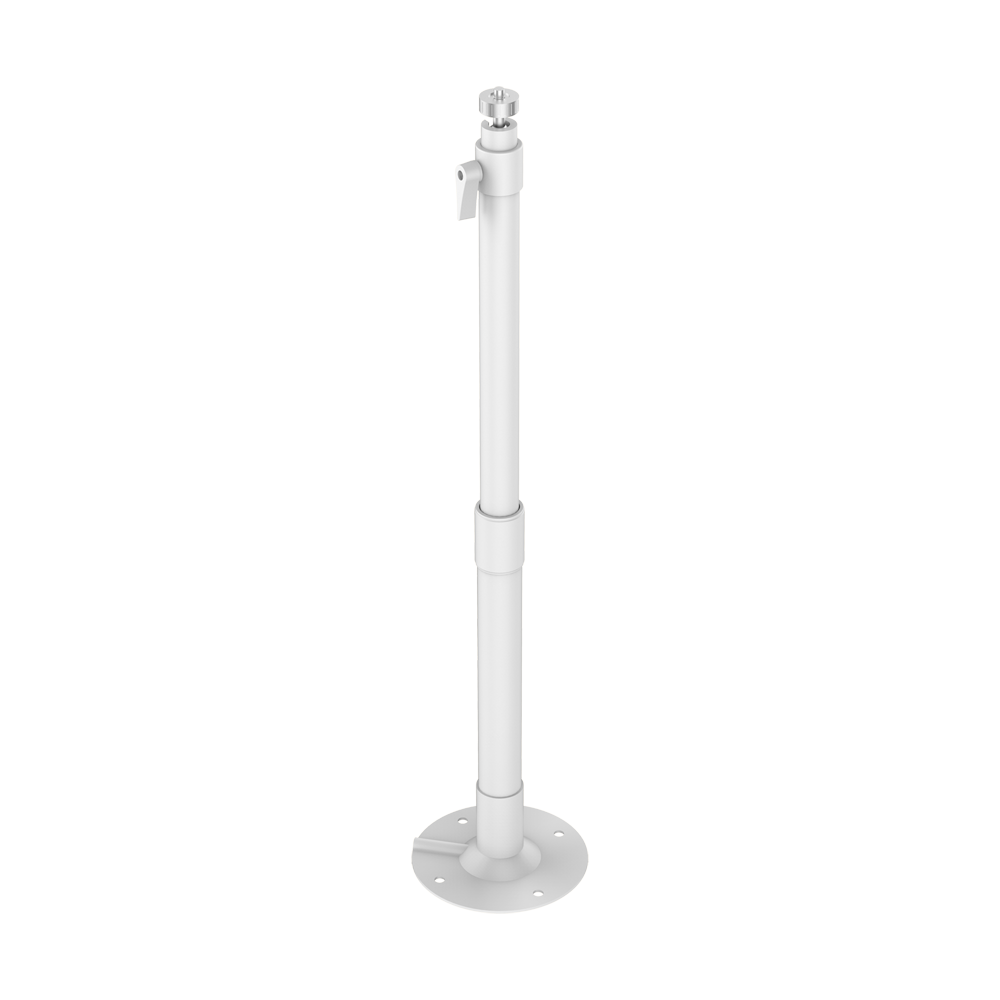 Hikvision DS-1297ZJ-M - Soporte