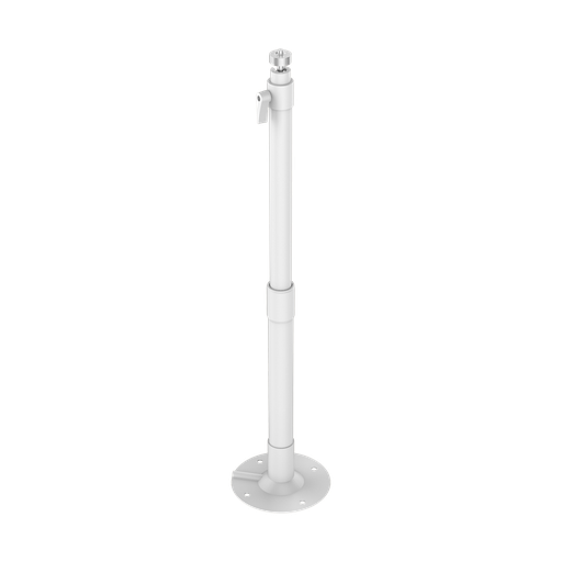 [DS-1297ZJ-M] Hikvision DS-1297ZJ-M - Soporte