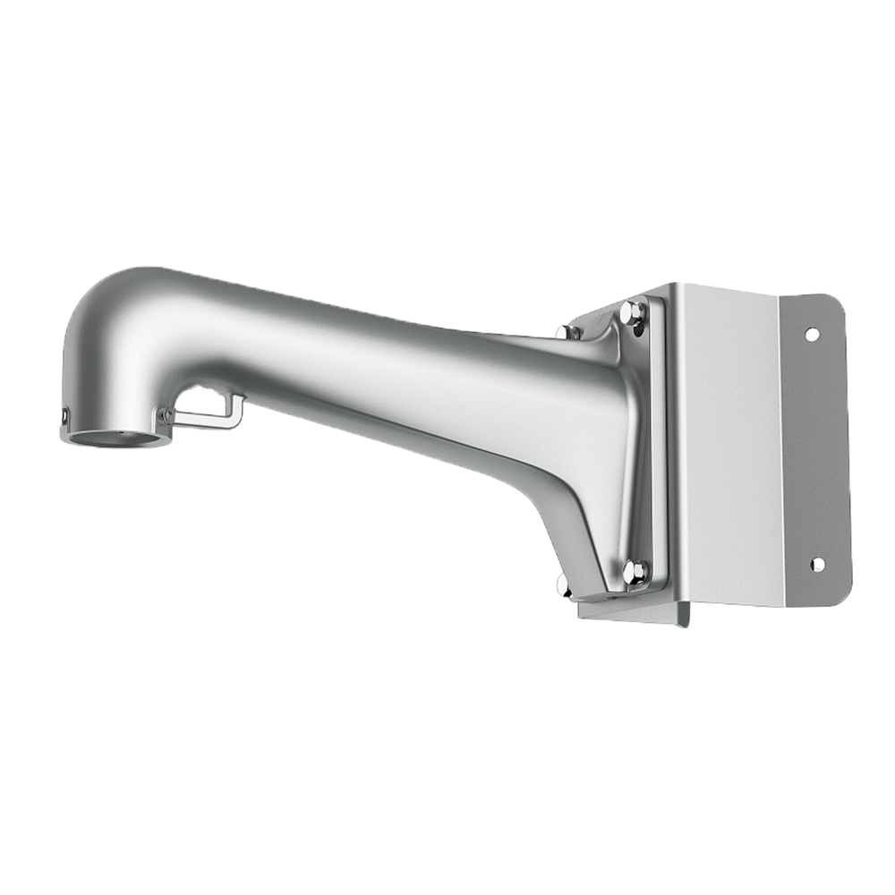 Hikvision DS-1603ZJ-Corner-P - Soporte