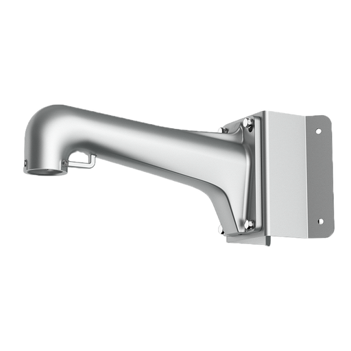 [DS-1603ZJ-Corner-P] Hikvision DS-1603ZJ-Corner-P - Soporte
