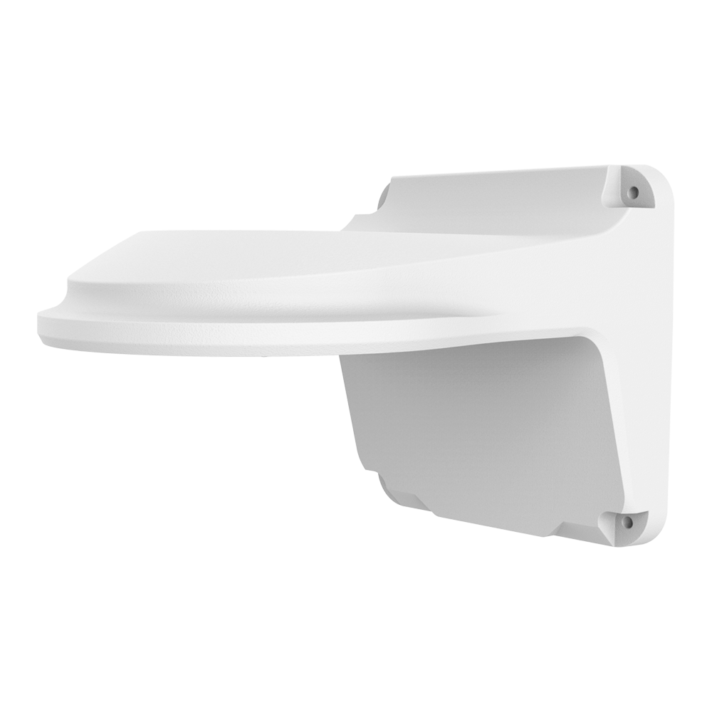 Uniview UV-TR-WM03-E-IN-V2 - Soporte