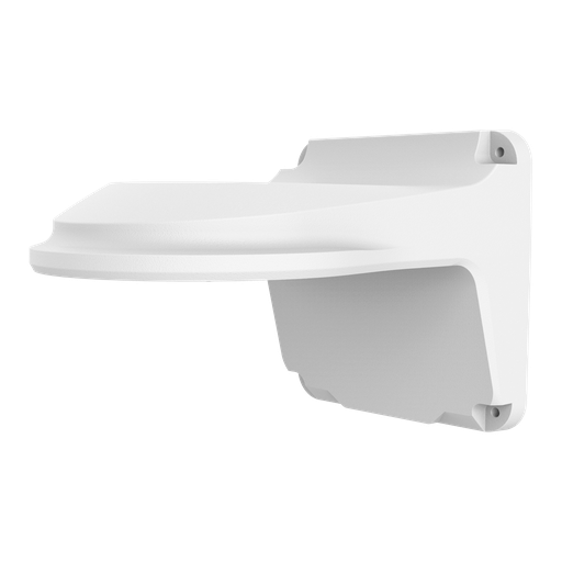 [UV-TR-WM03-E-IN-V2] Uniview UV-TR-WM03-E-IN-V2 - Soporte