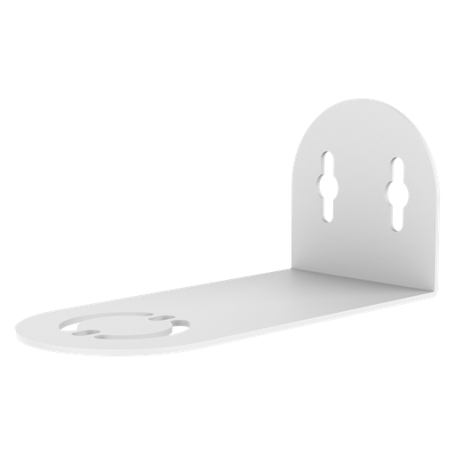 [UV-TR-WM05-A] Uniview UV-TR-WM05-A - Soporte