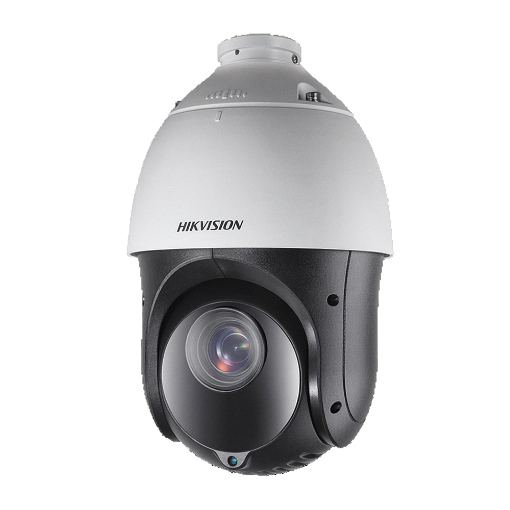 Hikvision DS-2AE4225ITG - Domo PTZ analógica