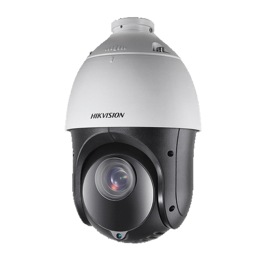 [DS-2AE4225ITG] Hikvision DS-2AE4225ITG - Domo PTZ analógica