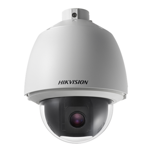 [DS-2AE5232TG] Hikvision DS-2AE5232TG - Domo PTZ analógica