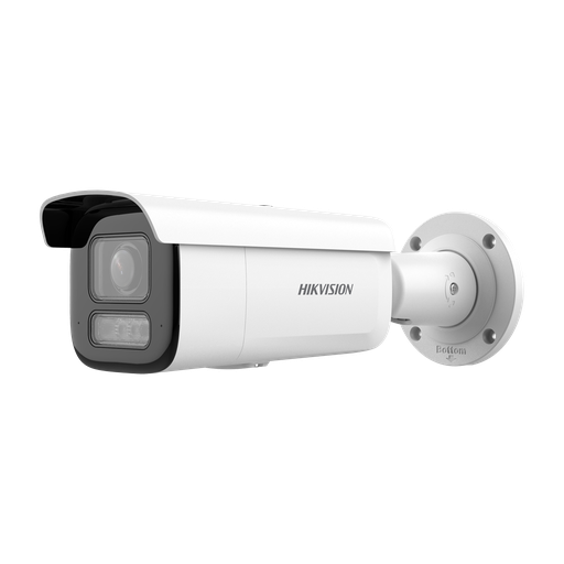 [DS-2CD2683G2-LIZS2U/SRB(2.8-12mm)] Hikvision DS-2CD2683G2-LIZS2U/SRB - Cámara IP 2.8-12mm