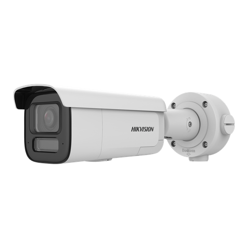 [DS-2CD2686G2HT-IZS2U/SL(2.8-12mm)eF] Hikvision DS-2CD2686G2HT-IZS2U/SLeF - Cámara IP 2.8-12mm