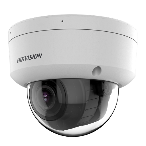 [DS-2CD2763G2-LIZS2U(2.8-12mm)] Hikvision DS-2CD2763G2-LIZS2U - Cámara IP 2.8-12mm